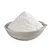 Casein calcium oeotide